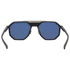 Porsche Design P8981 Men's Sunglasses-image 4