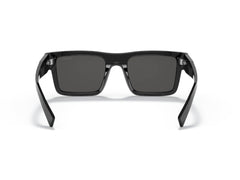Prada PR19WS 1AB5S0 52 Men's Sunglasses-image 3