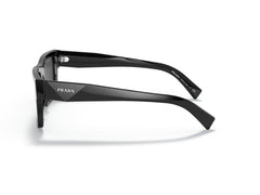 Prada PR19WS 1AB5S0 52 Men's Sunglasses-image 4