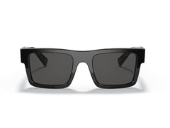 Prada PR19WS 1AB5S0 52 Men's Sunglasses-image 2