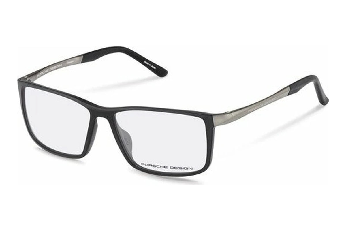 Porsche Design P8328 A 56 Men Eyeglasses-image 1