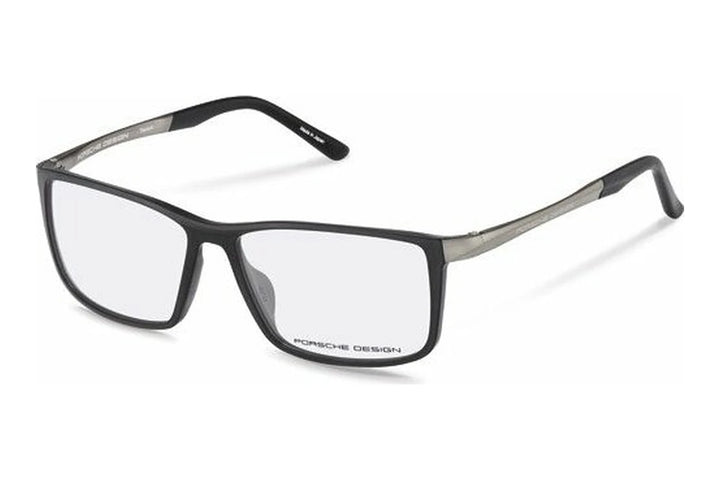 Porsche Design P8328 A 56 Men Eyeglasses-image 1