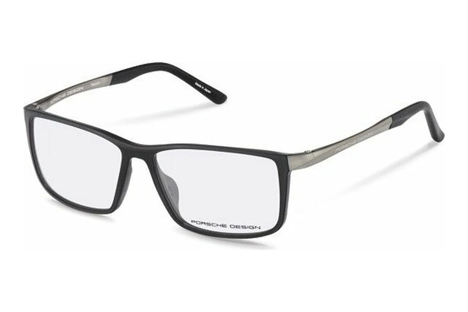 Porsche Design P8328 A 56 Men Eyeglasses
