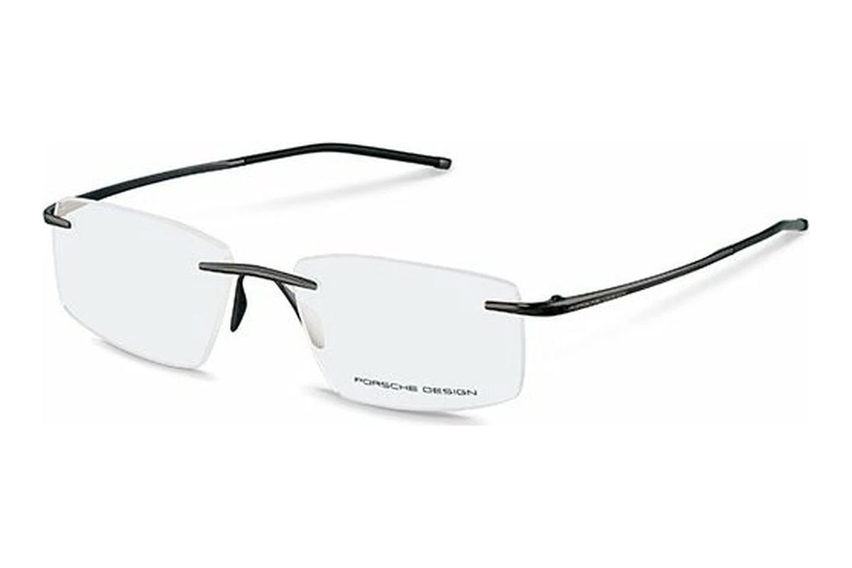 Porsche Design P8362 S2 A 56 Men Eyeglasses-image 1