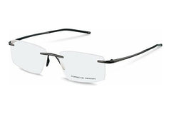 Porsche Design P8362 S2 A 56 Men Eyeglasses-image 1