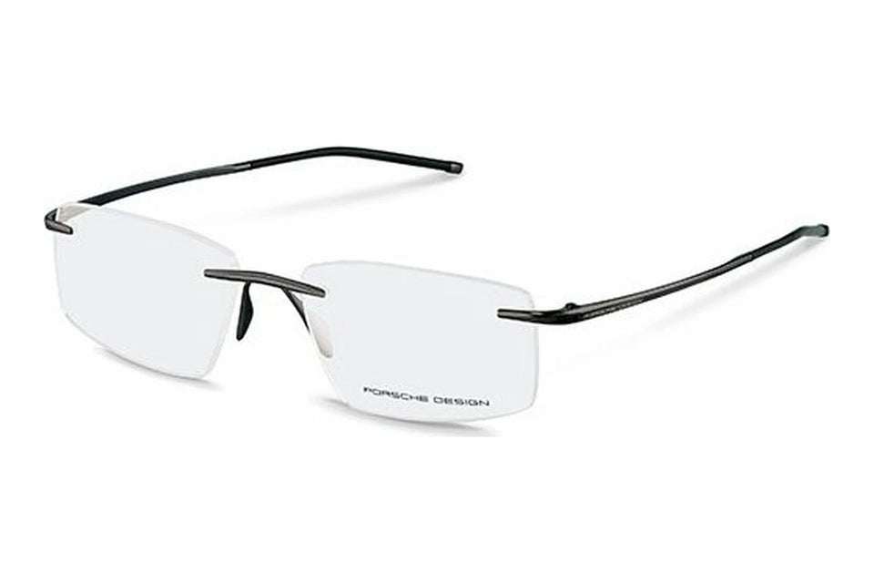 Porsche Design P8362 S2 A 56 Men Eyeglasses