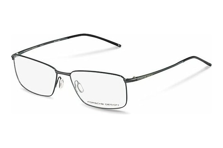 Porsche Design P8364 C 55 Men Eyeglasses-image 1