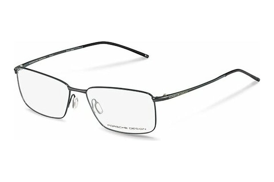 Porsche Design P8364 C 55 Men Eyeglasses