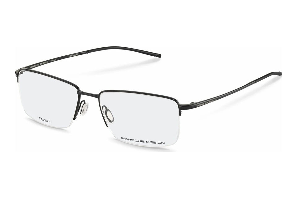 Porsche Design 8751 A 56 Men Eyeglasses