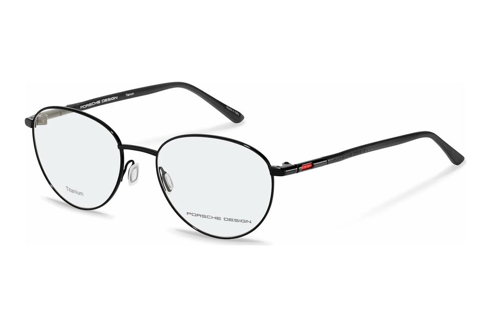 Porsche Design P8767 A 53 Unisex Eyeglasses