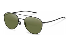 Porsche Design P8947 A Unisex Full Rim Sunglasses - Image 1
