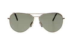 Porsche P8508 Men's Design Sunglasses-image 1