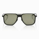 Porsche Design P8980 Men's Sunglasses-image 1