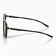 Porsche Design P8980 Men's Sunglasses-image 3