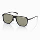 Porsche Design P8980 Men's Sunglasses-image 2