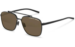 Porcshe Design Pilot Men's P8937 Sunglasses-image 1