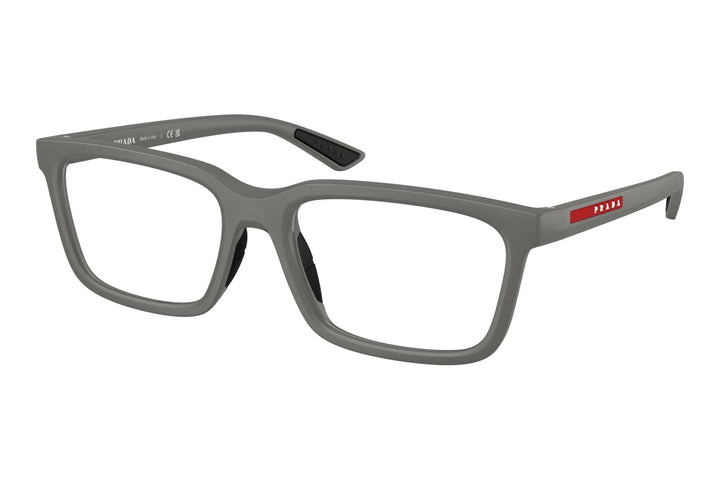 PRADA LINEA ROSSA 0PS 02SV 16X1O1 54 Men Eyeglasses image 1