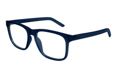 PUMA PU05170 003 55 Men Eyeglasses-image 1
