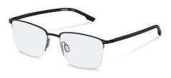 Rodenstock R7183 C 54 Unisex Eyeglasses-image 1