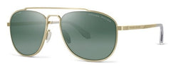 Range Rover RRS106 C1 Men's Full Rim Sunglasses image 1