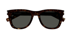 Saint Laurent SL 712 Unisex Full Rim Sunglasses - Image 2