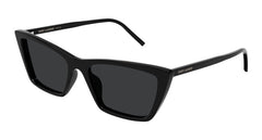 Saint Laurent SL 737 Women's Full Rim Sunglasses - Image 1