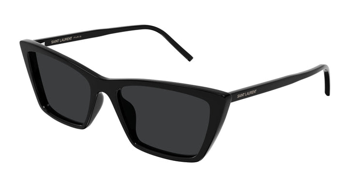 Saint Laurent SL 737 Women's Full Rim Sunglasses - Image 1