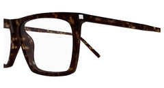 Saint Laurent SL803 006 59 Men Eyeglasses-image 3
