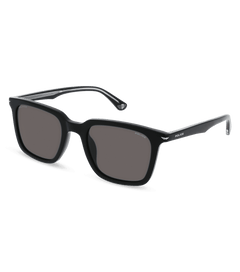 Police SPLL80 700P 54 Unisex Full Rim Sunglasses image 2