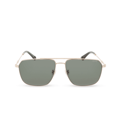 POLICE SPLN32 300 60 Men's Full Rim Sunglasses image 1