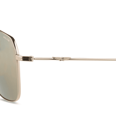 POLICE SPLN32 300 60 Men's Full Rim Sunglasses image 3