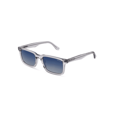 POLICE SPLP21V 6A7P 54 Unisex Full Rim Sunglasses image 2