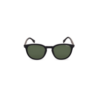 POLICE SPLQ82 703 52 Unisex Full Rim Sunglasses image 1