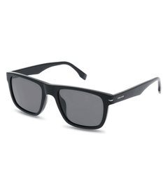 POLICE SPLQ83 700P 54 Men's Full Rim Sunglasses image 2