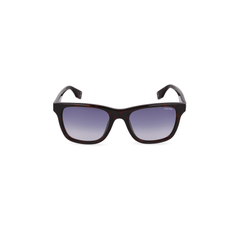 POLICE SPLU68 722 53 Unisex Full Rim Sunglasses image 1