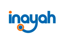 Insurance provider