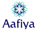 Insurance provider