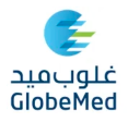 Insurance provider