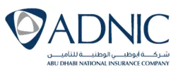 Insurance provider