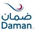 Insurance provider