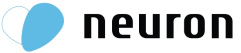 Insurance provider