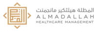 Insurance provider