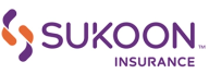 Insurance provider