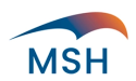 Insurance provider