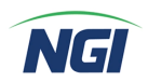 Insurance provider