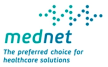 Insurance provider
