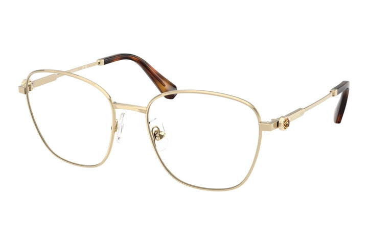 SWAROVSKI 0SK1019 4028 52 Women Eyeglasses-image 1