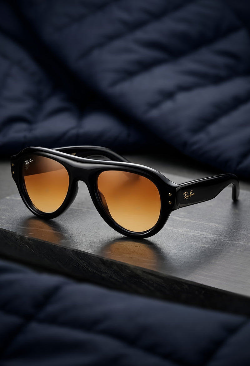 Ray-Ban