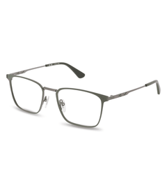 POLICE VPLQ70 0622 52 Unisex Eyeglasses-image 1