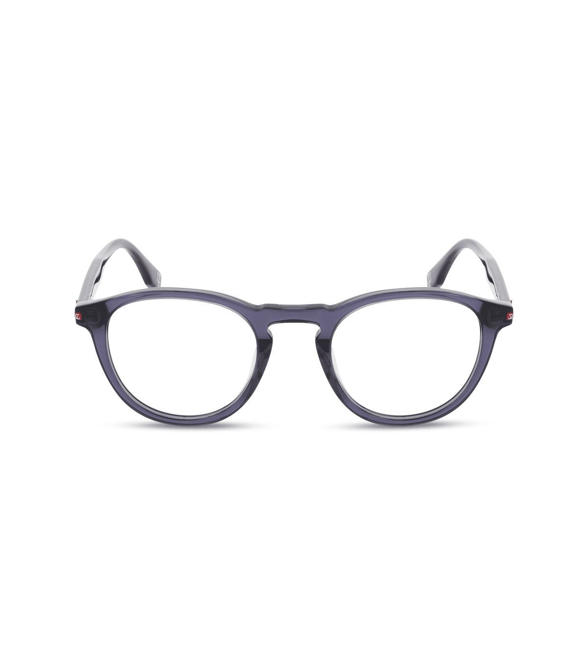 POLICE VPLR63 0705 50 Unisex Eyeglasses-image 1